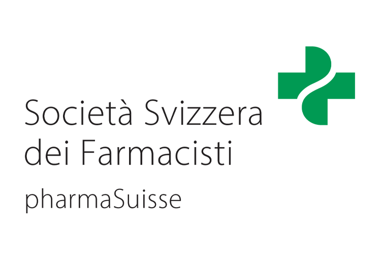 Società Svizzera dei Farmacisti