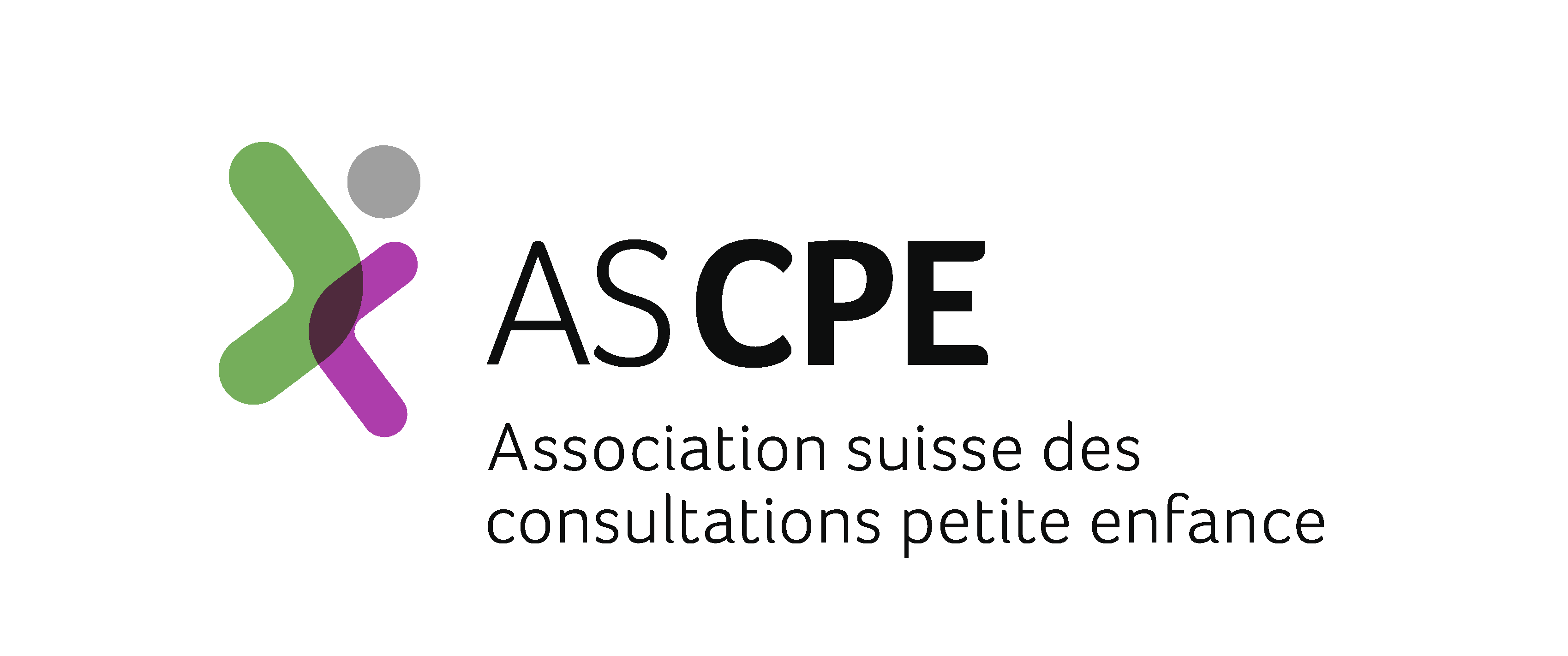 Logo AS CPE