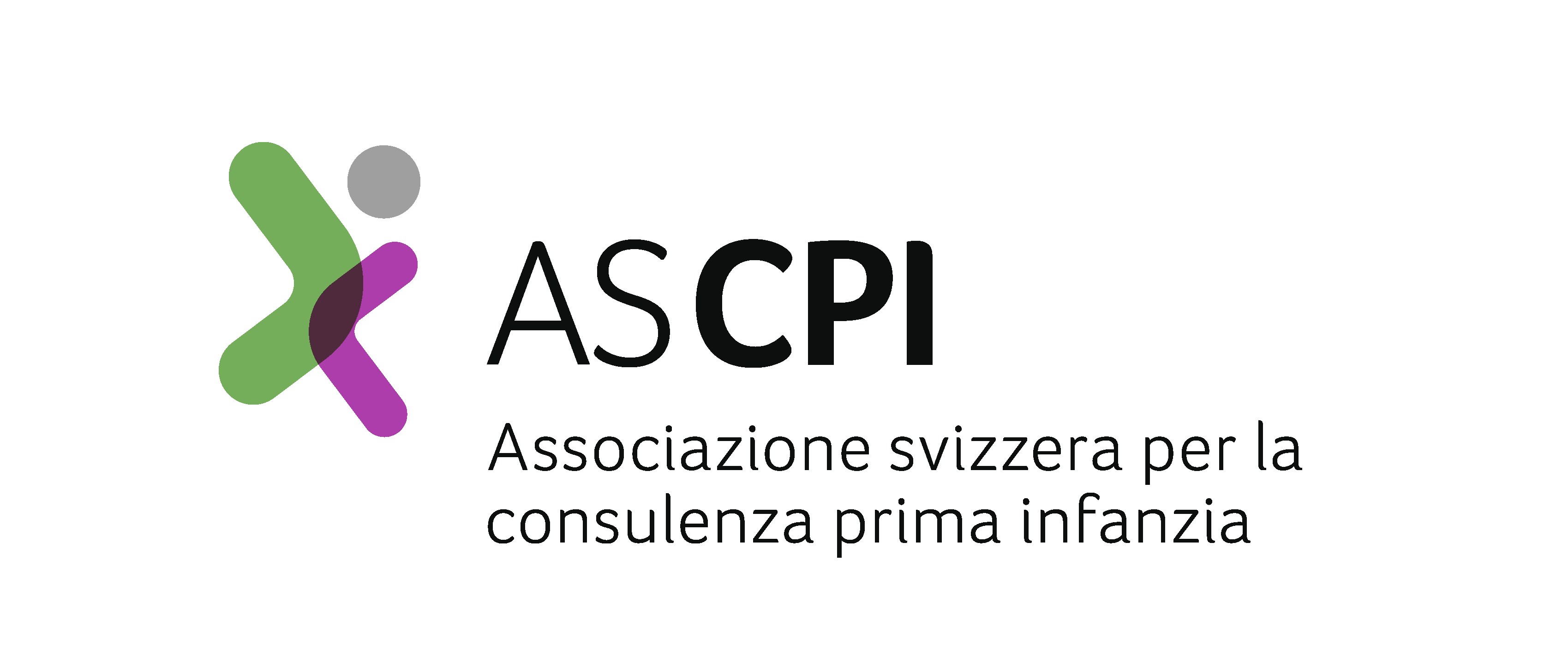 Logo AS CPI