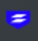 Sophos Icon
