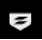 Sophos Icon