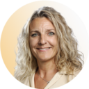 michelle-hottinger
