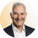 ralph-schmitz