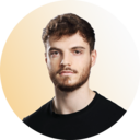 Rémy Gümpel