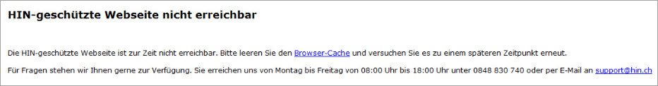 Webseite Nicht Erreichbar Webseite Nicht Erreichbar