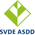 Assoziation Schweizer Psychotherapeutinnen und Psychotherapeuten ASP
