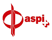 Assoziation Schweizer Psychotherapeutinnen und Psychotherapeuten ASP