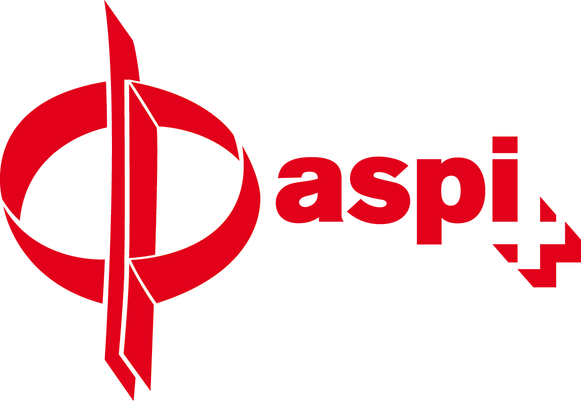 ASPI (Association suisse des physiothérapeutes indépendants)
