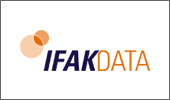 IFAK Data