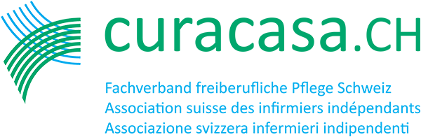 ErgotherapeutInnen Verband Schweiz