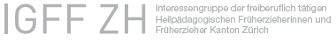 IGFF ZH