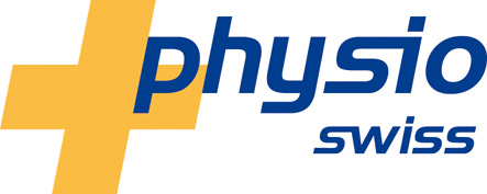 physioswiss - Association Suisse de Physiothérapie