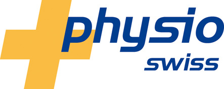 physioswiss - Schweizer Physiotherapie Verband