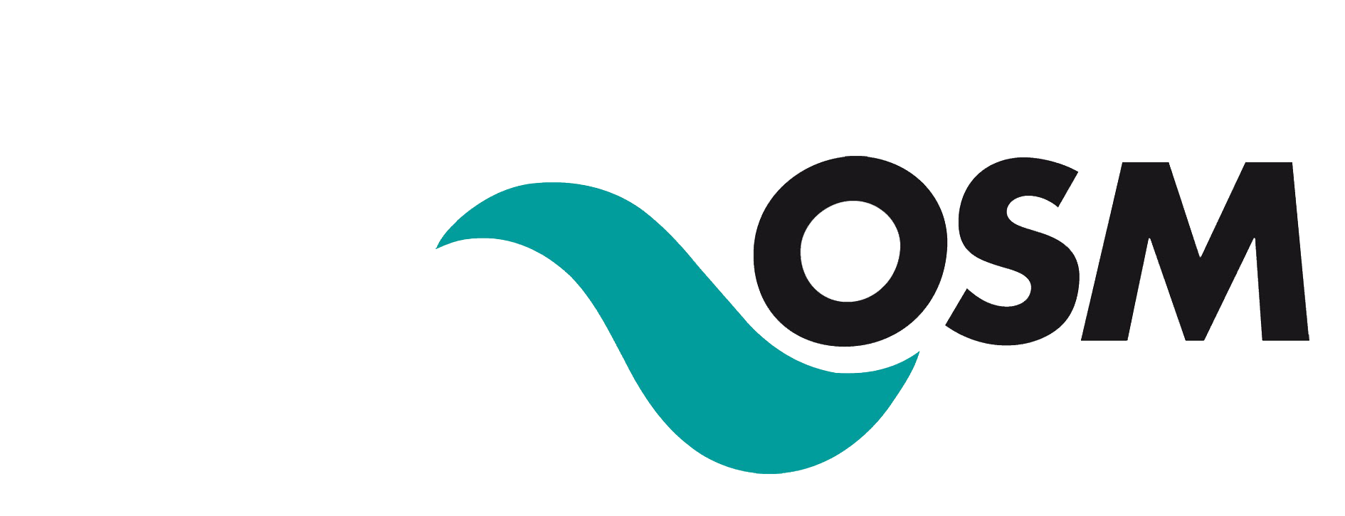 ABO HIN OSM: Logo Orthopädieschuhmacher-Meister