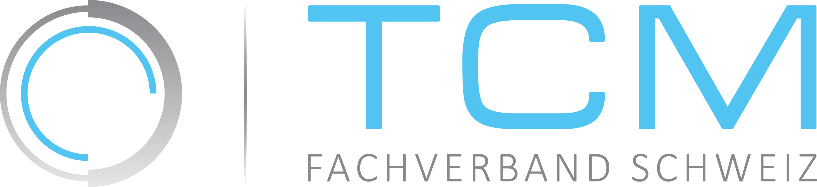 TCM Fachverband Schweiz