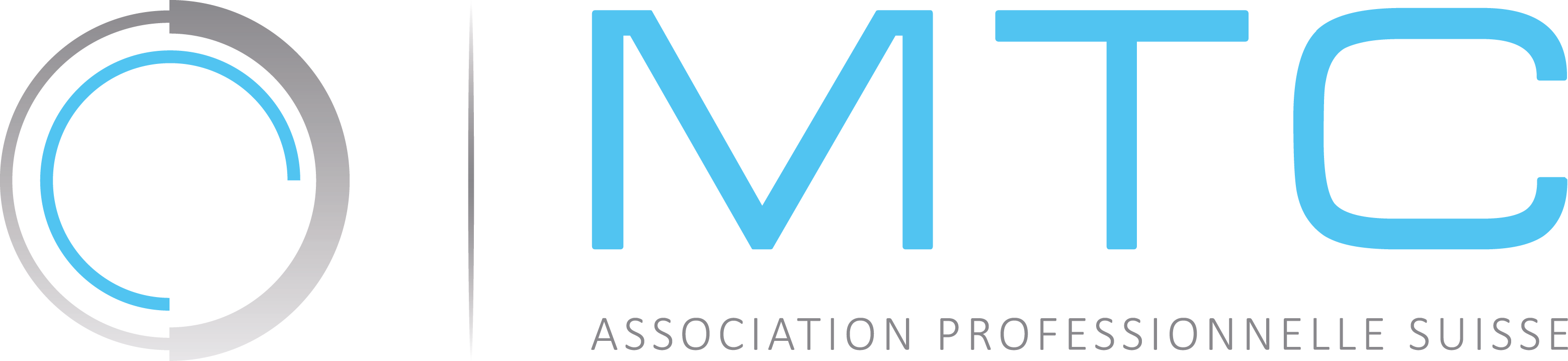 Association Professionnelle Suisse de MTC