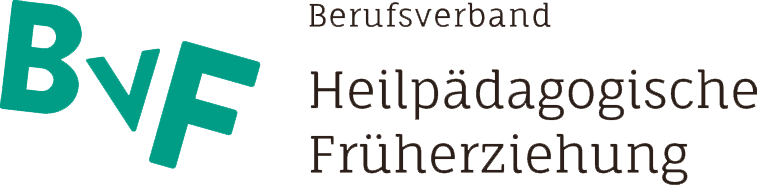 BVF