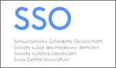 Schweizerische Zahnärzte-Gesellschaft