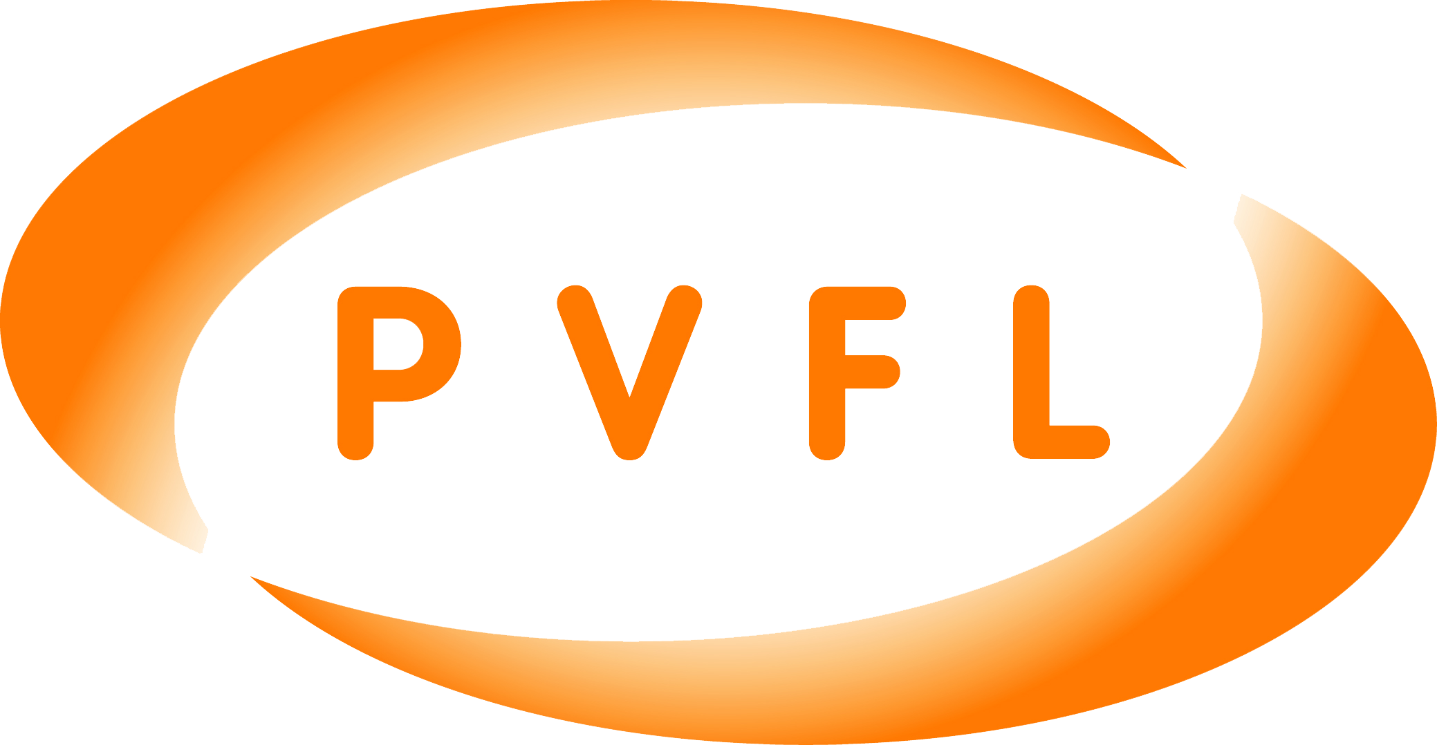 PVFL Physiotherapeuten-Verband Liechtenstein