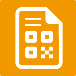 Icon Digital Twin