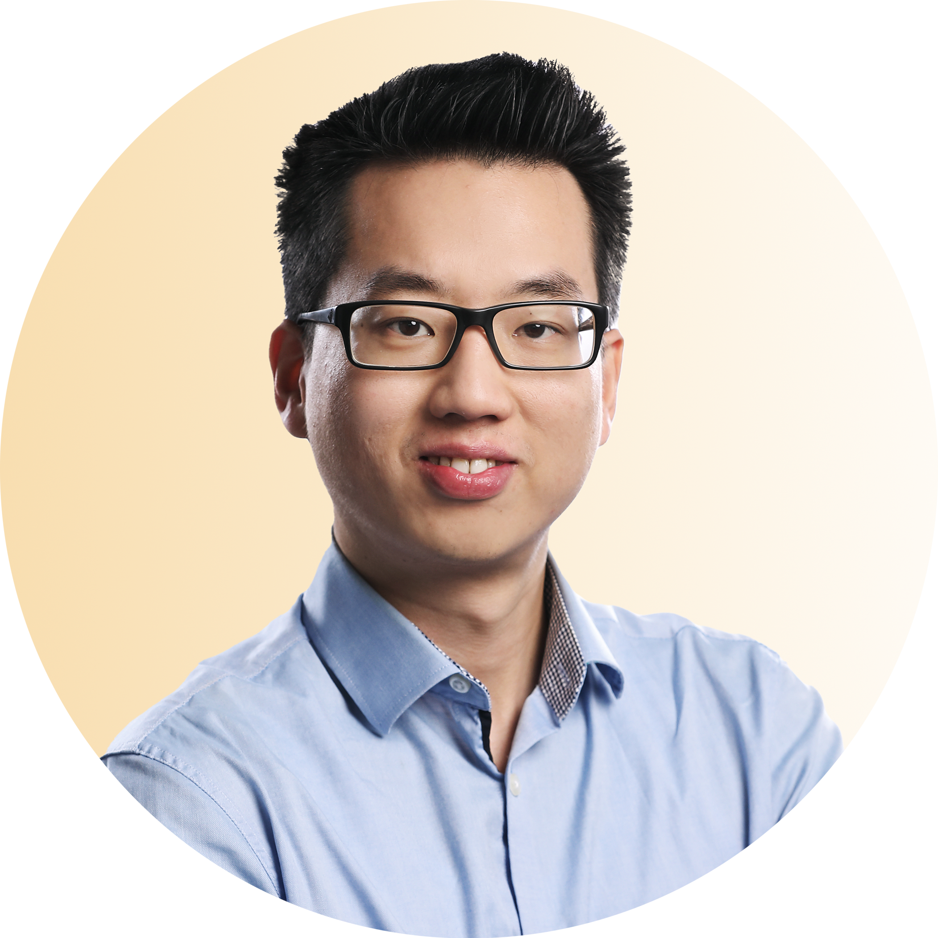 Soung Ngorng Lim, System Engineer
