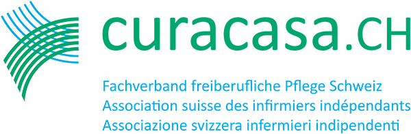 Logo Curacasa