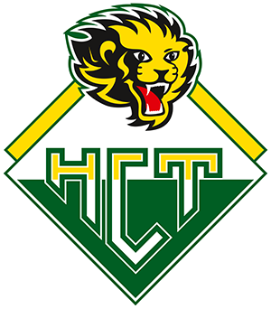 HCT Logo