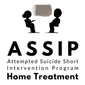 ASSIP Home Treatment
